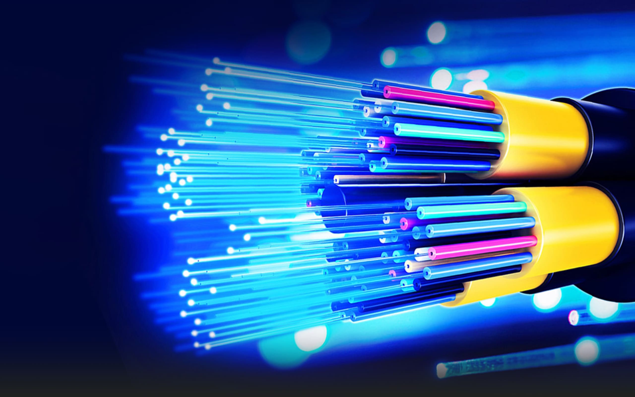 Пассивные компоненты оптической сети PSV-CMP-01